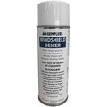 Gemplers Windshield Deicer Aerosol 8209